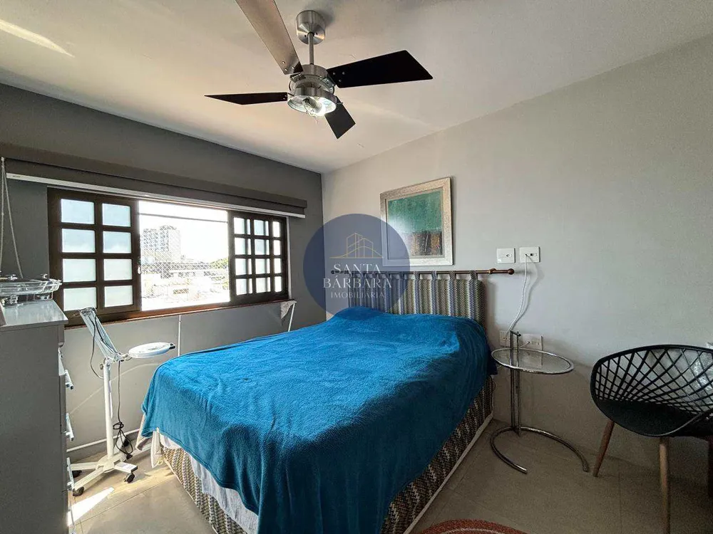 Cobertura, 4 quartos, 260 m² - Foto 20
