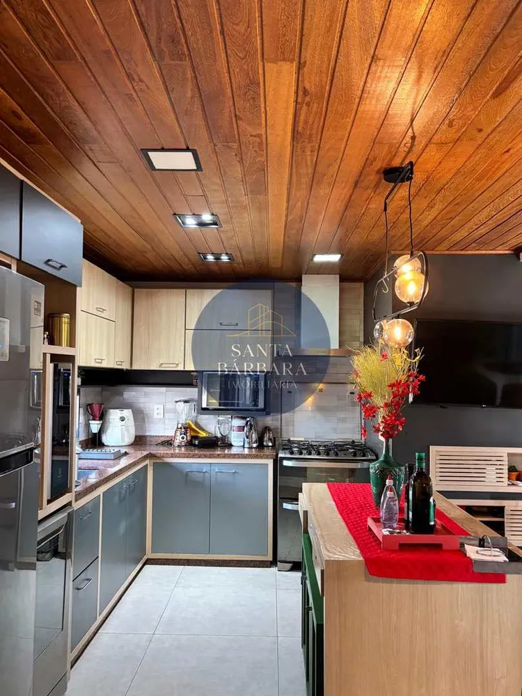 Cobertura, 4 quartos, 260 m² - Foto 30