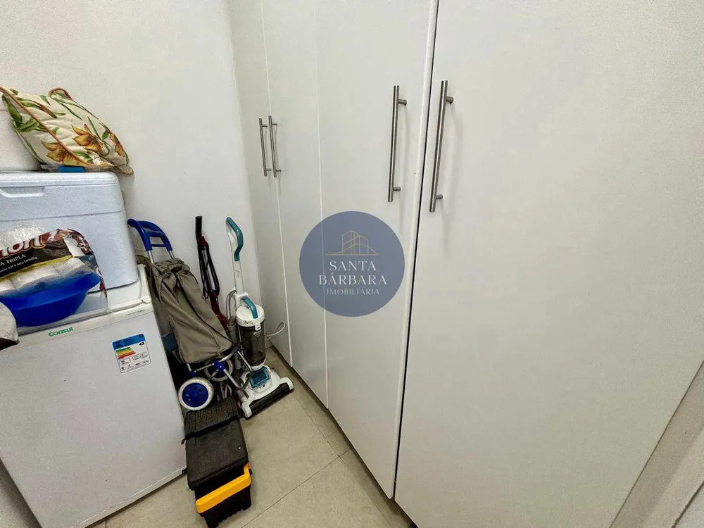 Cobertura, 4 quartos, 260 m² - Foto 25