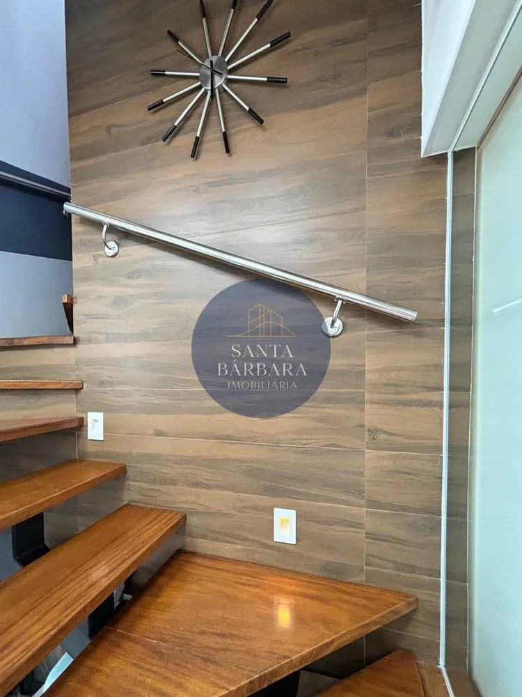 Cobertura, 4 quartos, 260 m² - Foto 37