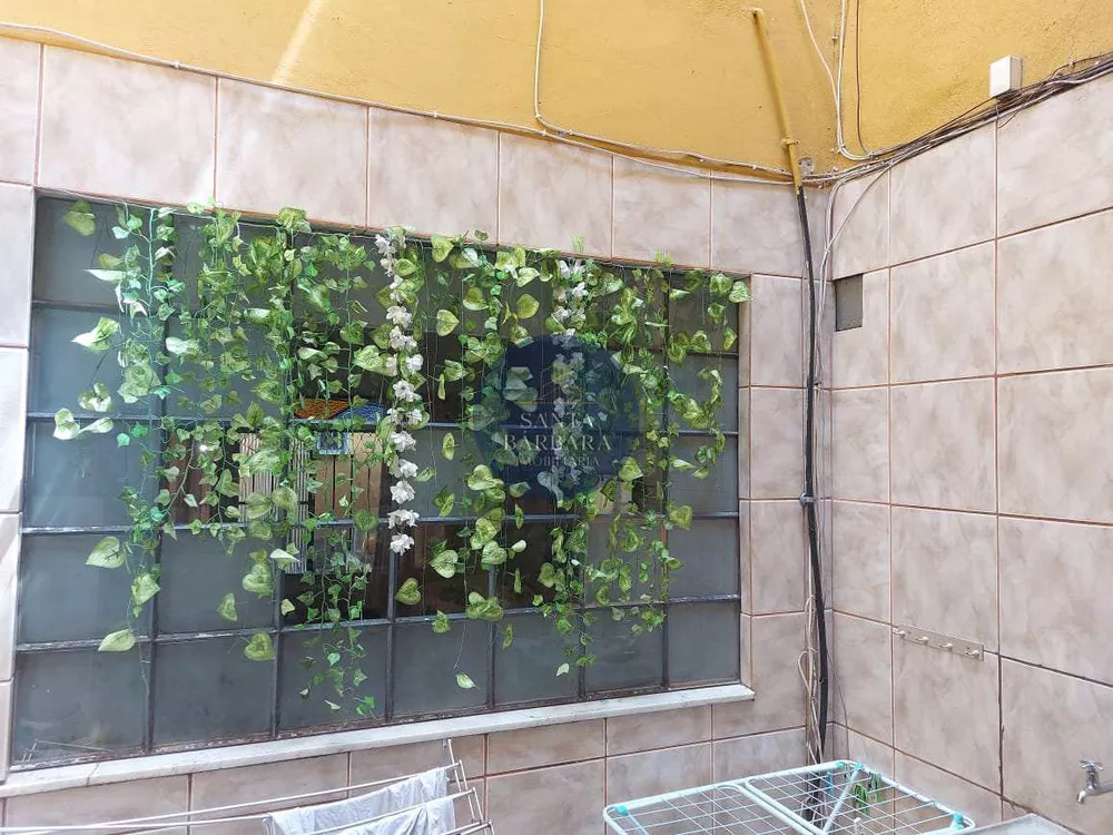 Casa, 6 quartos, 100 m² - Foto 11