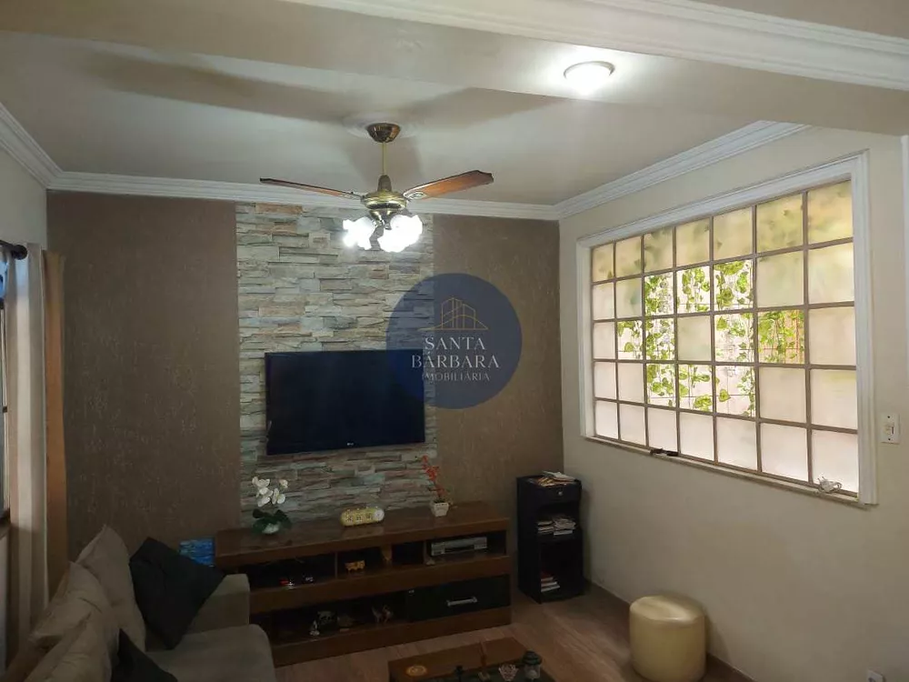 Casa, 6 quartos, 100 m² - Foto 12