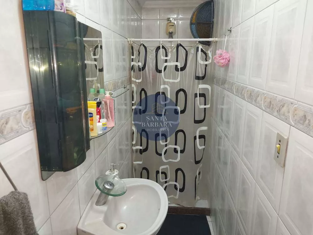 Casa, 6 quartos, 100 m² - Foto 5