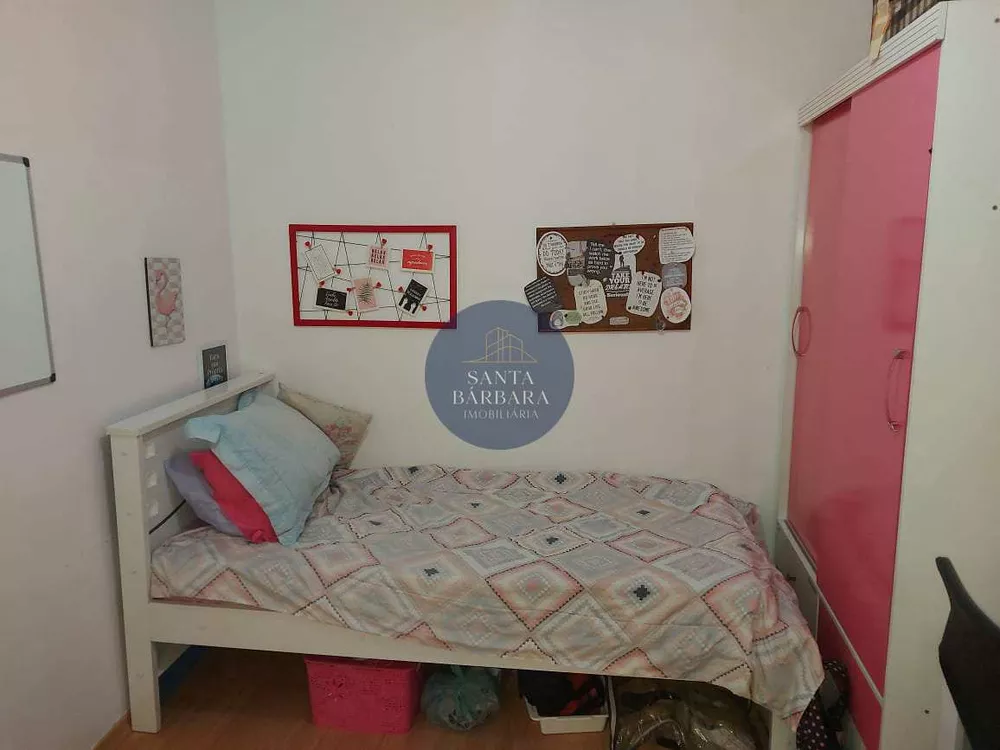 Casa, 6 quartos, 100 m² - Foto 19