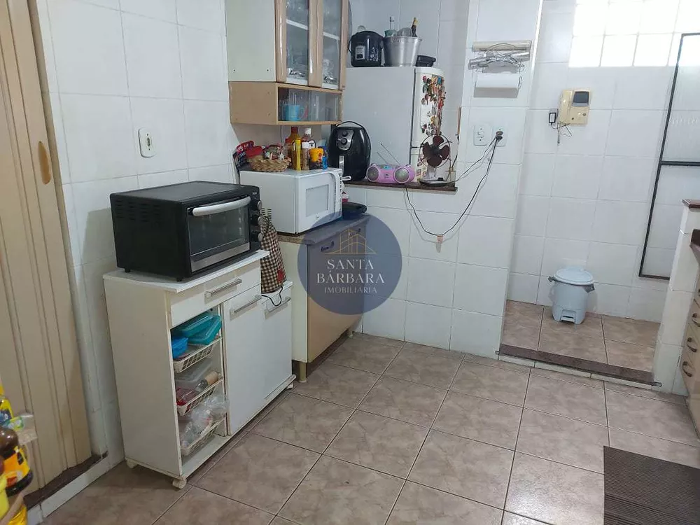 Casa, 6 quartos, 100 m² - Foto 22