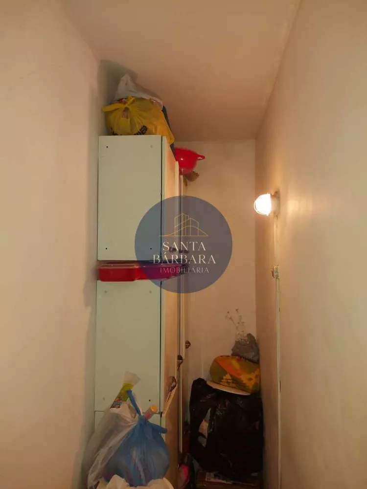 Casa, 6 quartos, 100 m² - Foto 4