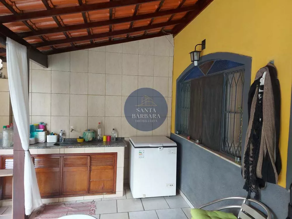 Casa, 6 quartos, 100 m² - Foto 18