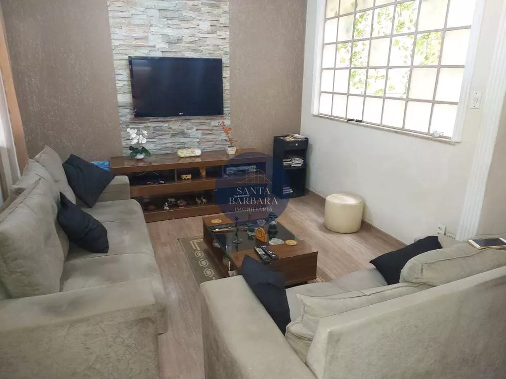 Casa, 6 quartos, 100 m² - Foto 16