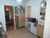 Casa, 6 quartos, 100 m² - Foto 2