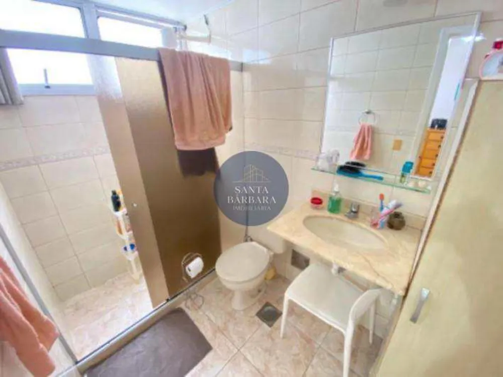 Apartamento, 3 quartos, 100 m² - Foto 23