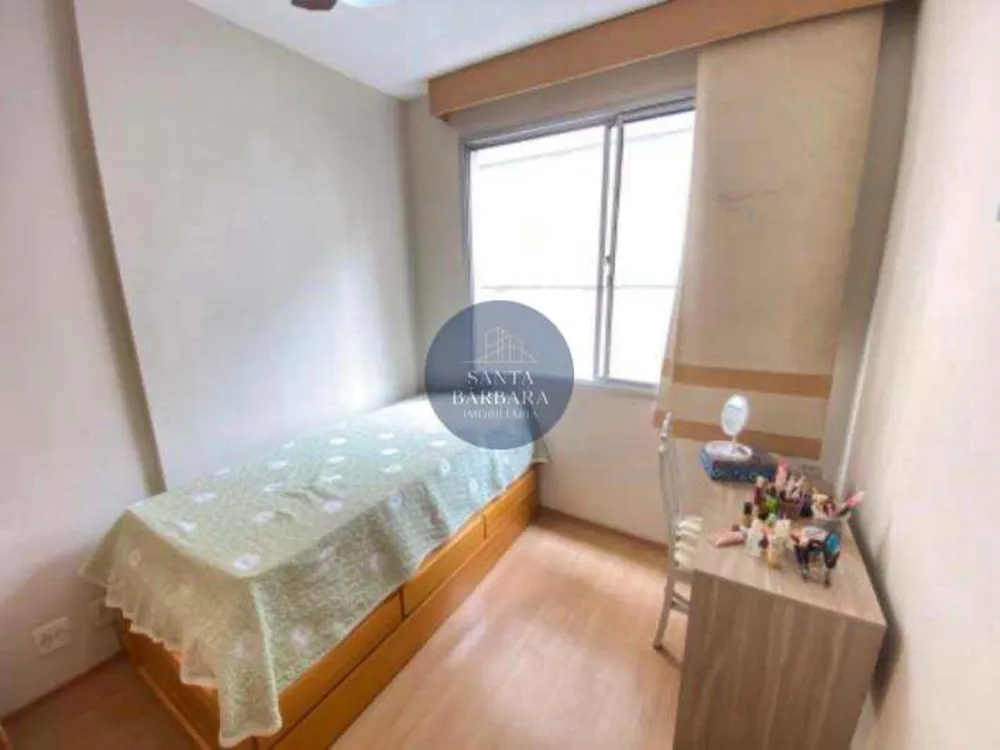 Apartamento, 3 quartos, 100 m² - Foto 19