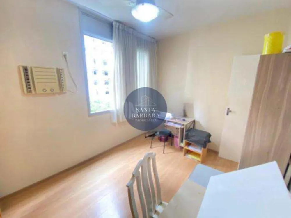 Apartamento, 3 quartos, 100 m² - Foto 15