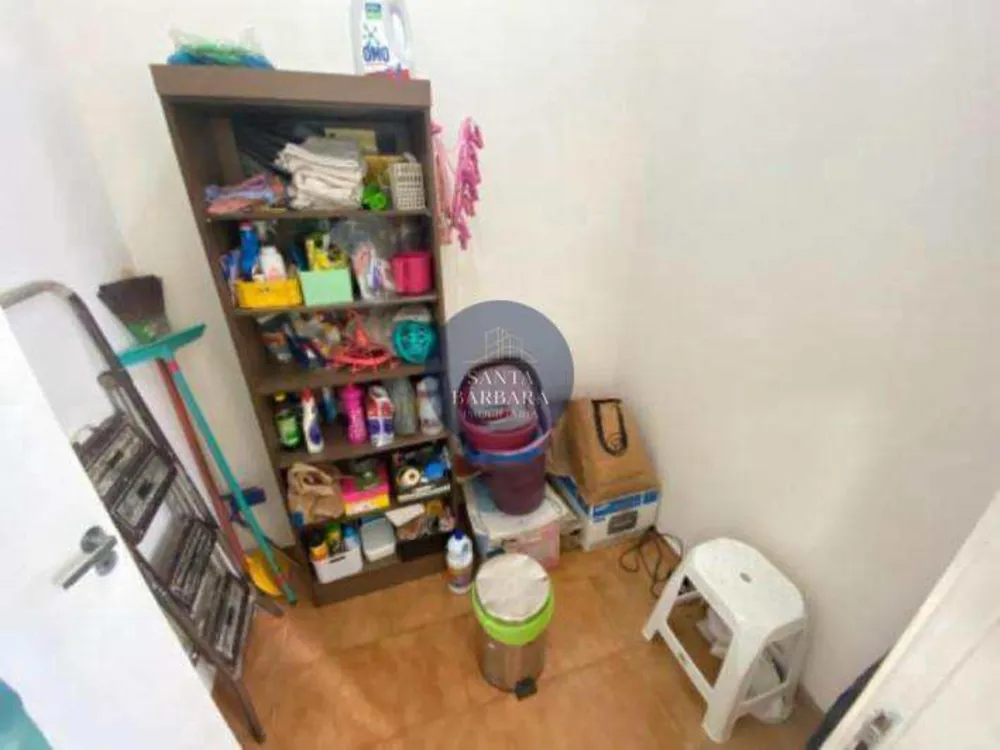 Apartamento, 3 quartos, 100 m² - Foto 11