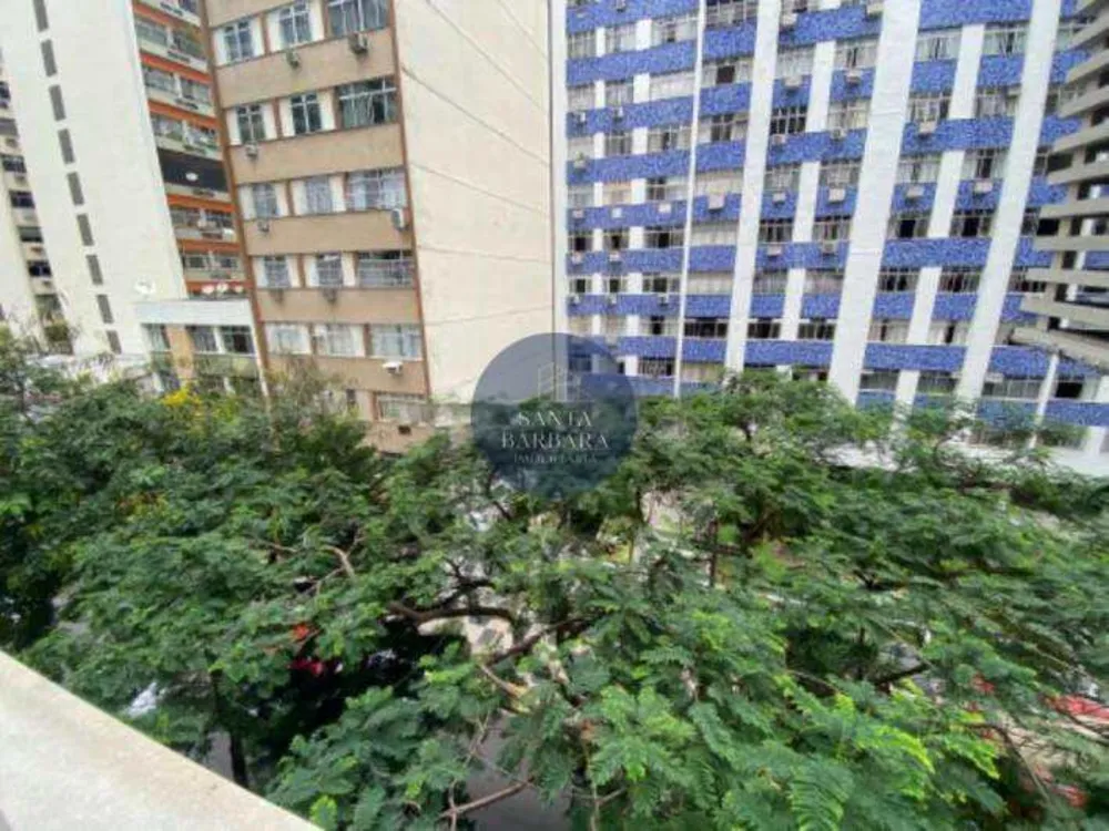 Apartamento, 3 quartos, 100 m² - Foto 24