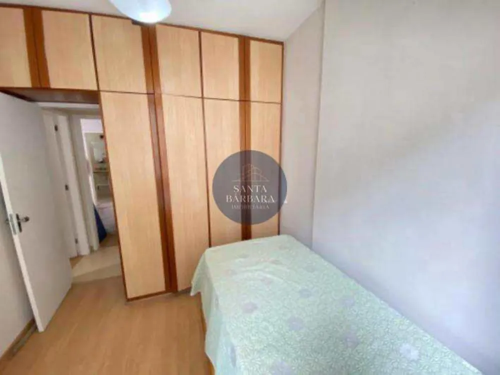 Apartamento, 3 quartos, 100 m² - Foto 17
