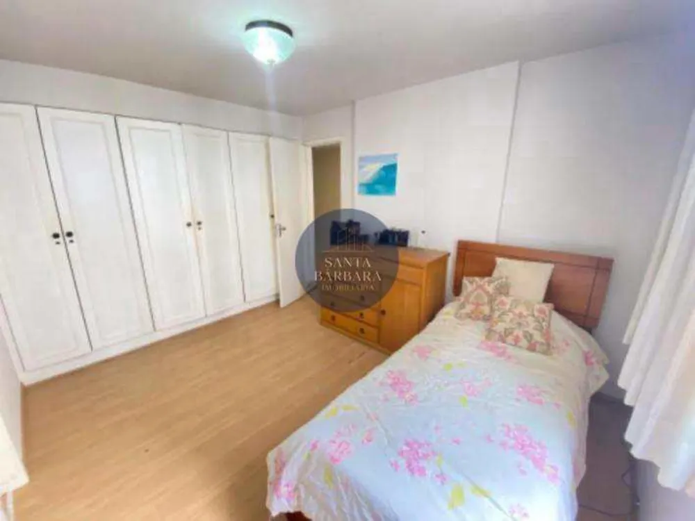 Apartamento, 3 quartos, 100 m² - Foto 20