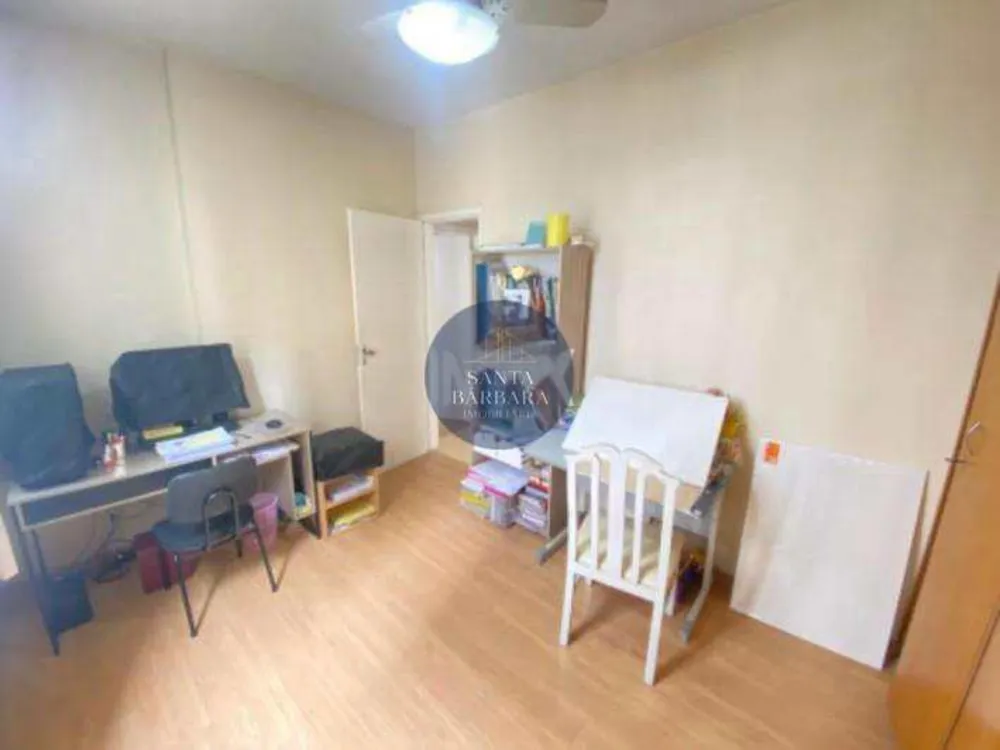 Apartamento, 3 quartos, 100 m² - Foto 16