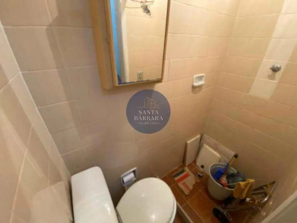 Apartamento, 3 quartos, 100 m² - Foto 10
