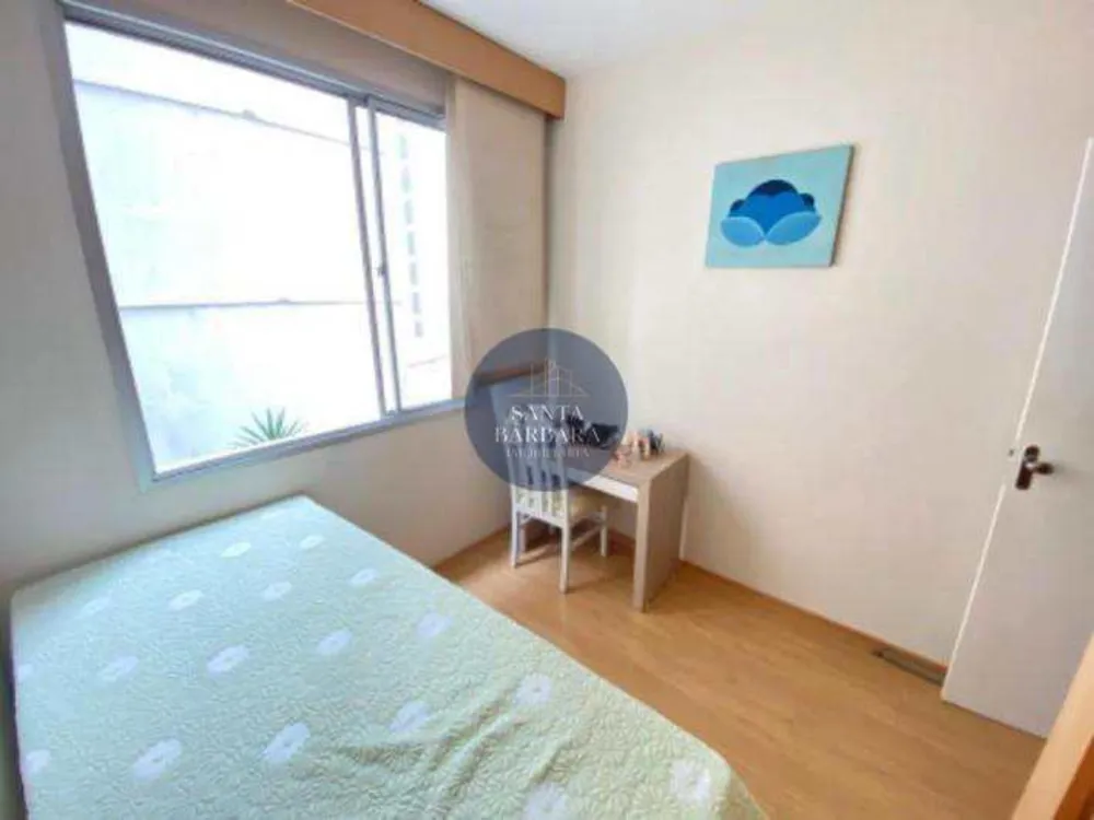 Apartamento, 3 quartos, 100 m² - Foto 18