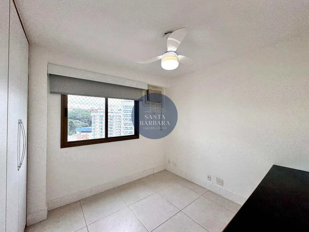 Apartamento, 4 quartos, 138 m² - Foto 19