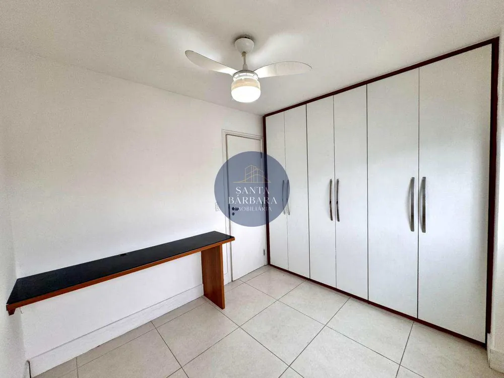 Apartamento, 4 quartos, 138 m² - Foto 20