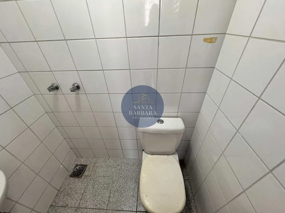 Apartamento, 4 quartos, 138 m² - Foto 30