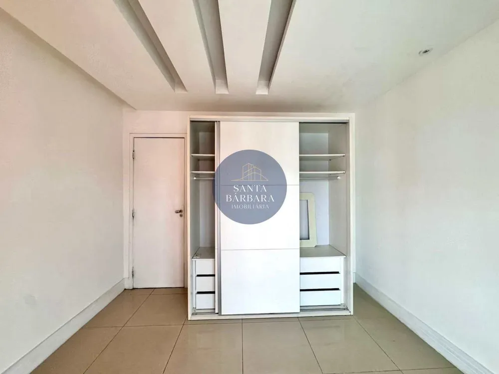 Apartamento, 4 quartos, 138 m² - Foto 24