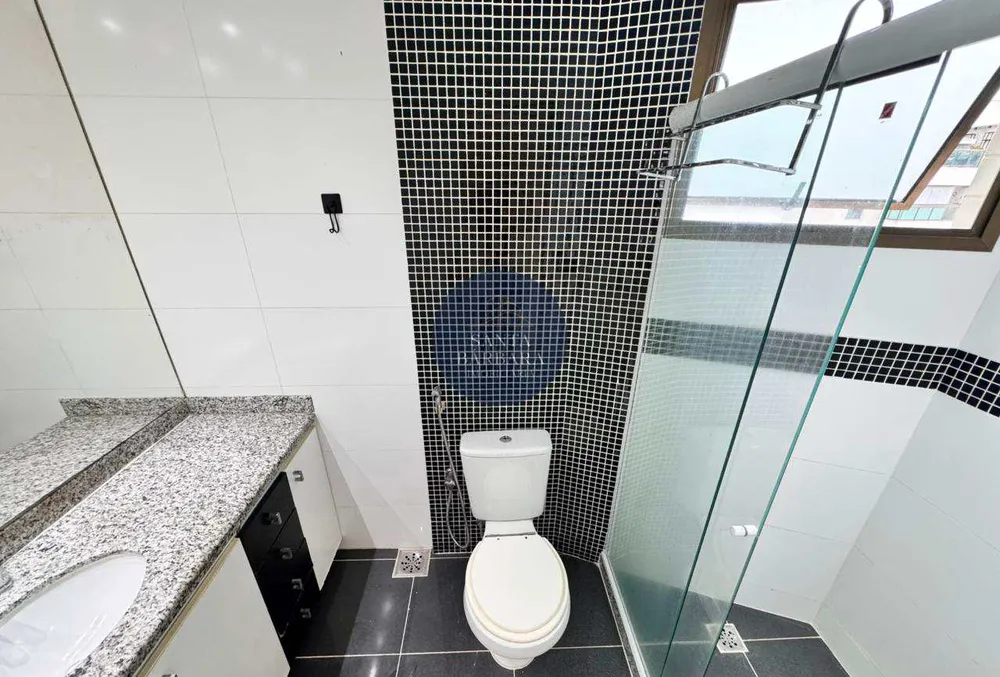 Apartamento, 4 quartos, 138 m² - Foto 11