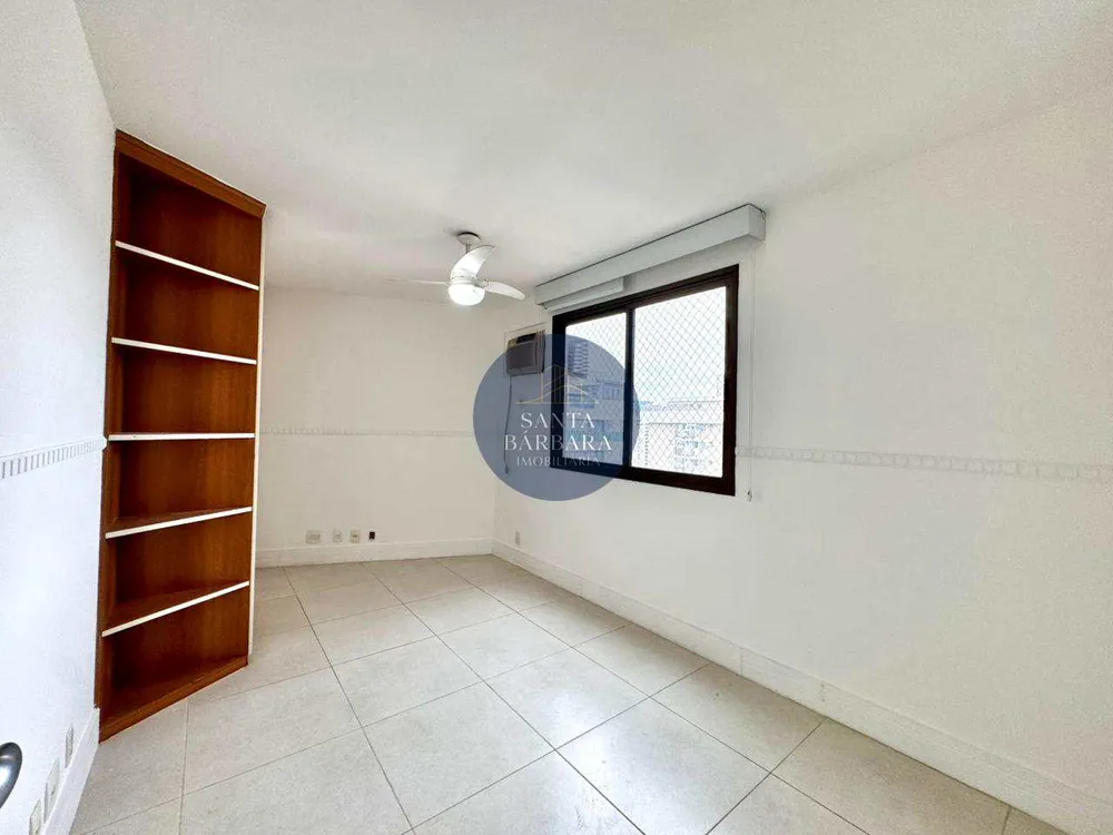 Apartamento, 4 quartos, 138 m² - Foto 13