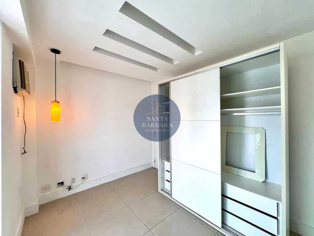 Apartamento, 4 quartos, 138 m² - Foto 22
