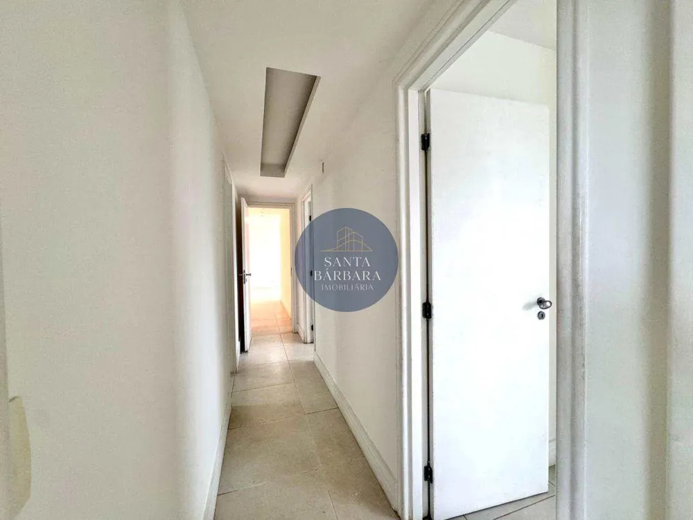 Apartamento, 4 quartos, 138 m² - Foto 16