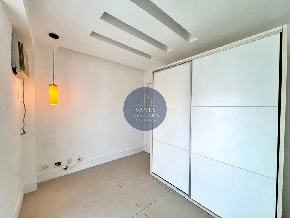 Apartamento, 4 quartos, 138 m² - Foto 26