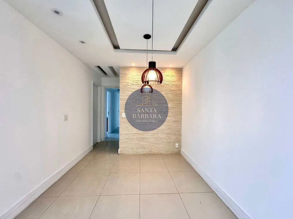 Apartamento, 4 quartos, 138 m² - Foto 27