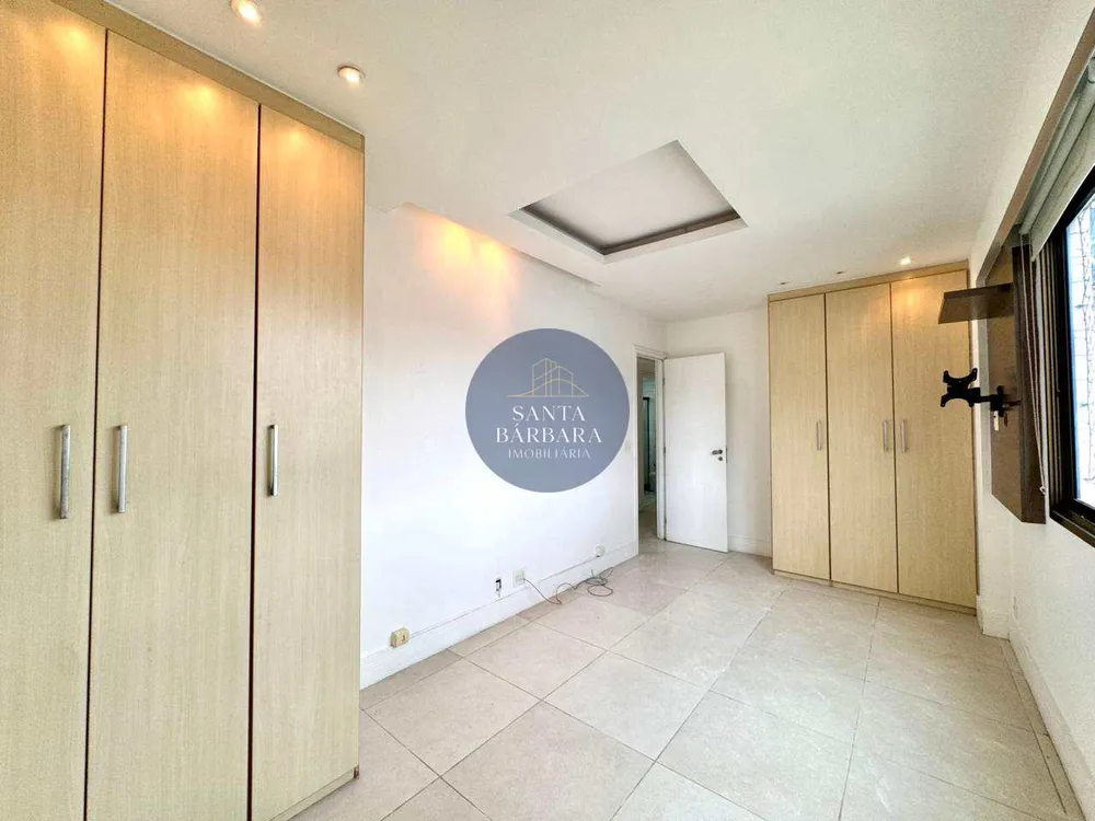 Apartamento, 4 quartos, 138 m² - Foto 17