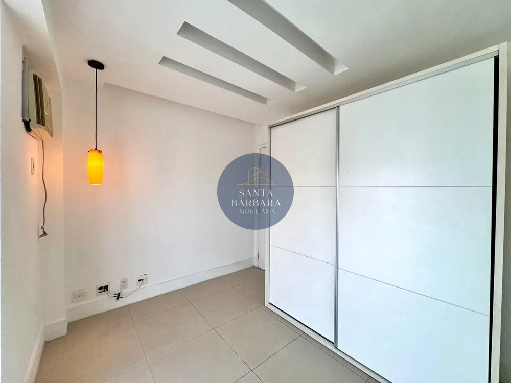 Apartamento, 4 quartos, 138 m² - Foto 23