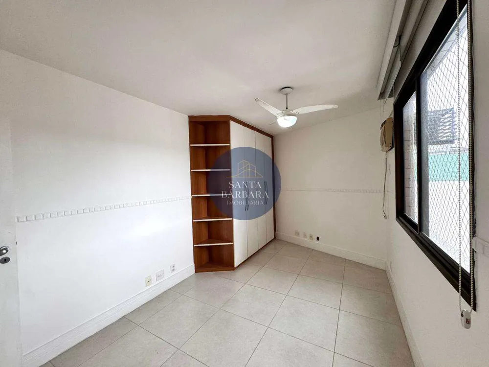 Apartamento, 4 quartos, 138 m² - Foto 12