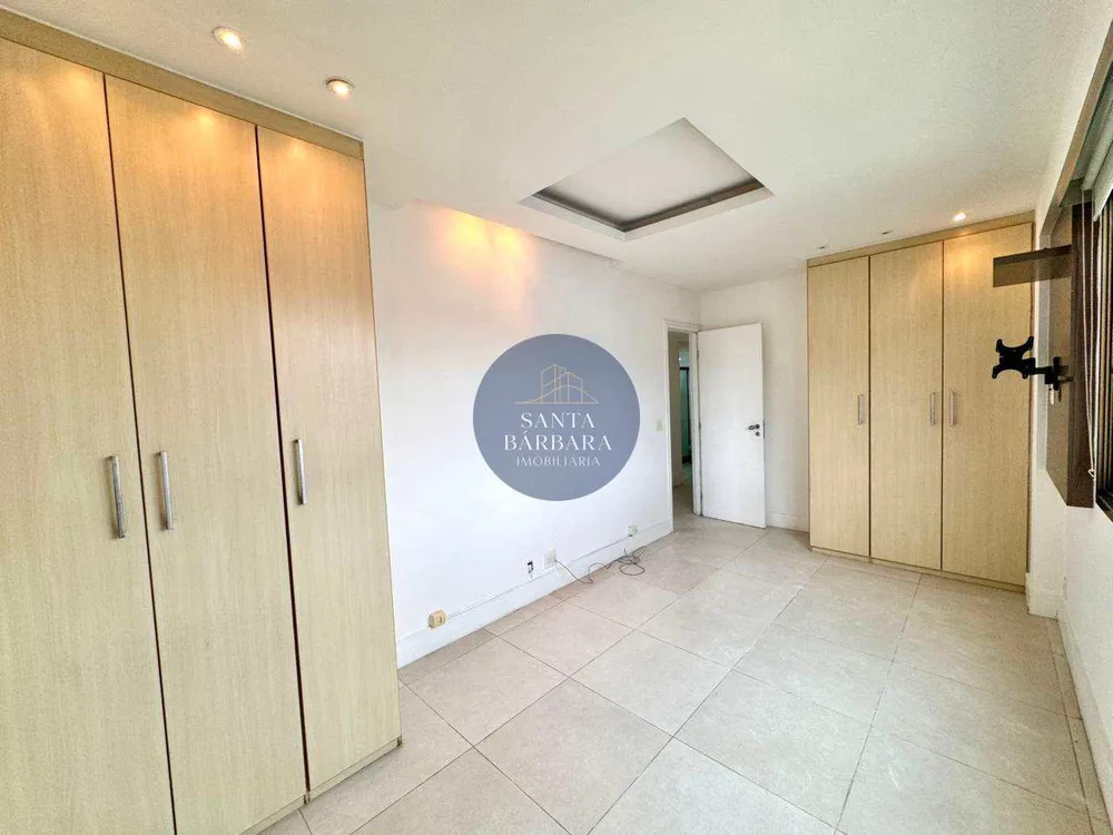 Apartamento, 4 quartos, 138 m² - Foto 14
