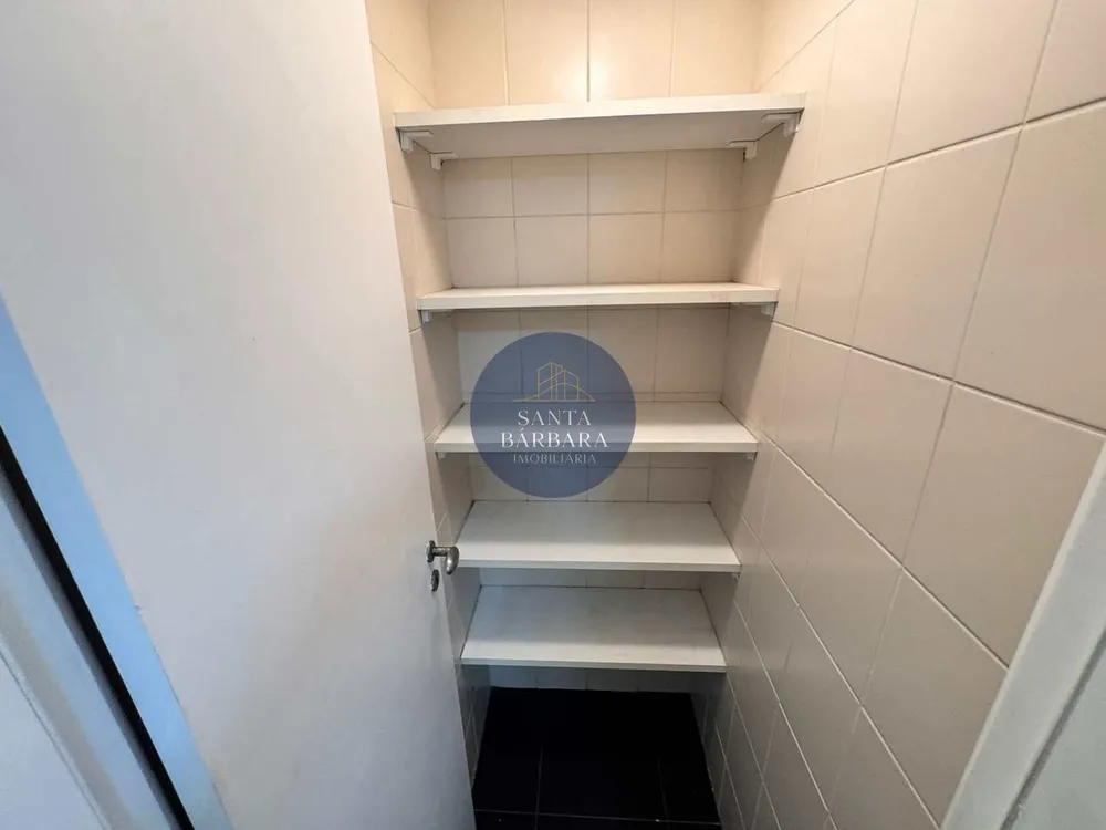 Apartamento, 4 quartos, 138 m² - Foto 28