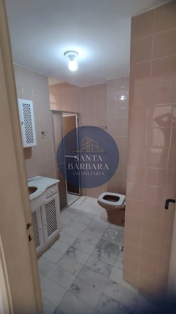 Apartamento, 2 quartos, 68 m² - Foto 9
