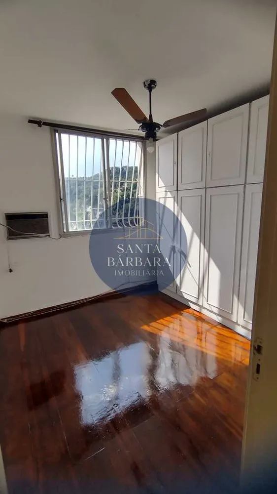 Apartamento, 2 quartos, 68 m² - Foto 13