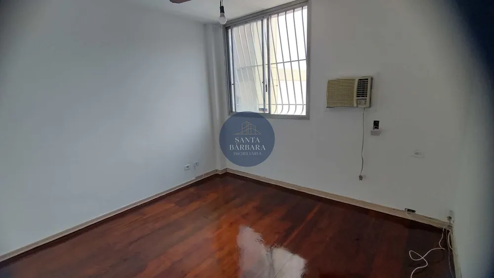 Apartamento, 2 quartos, 68 m² - Foto 20