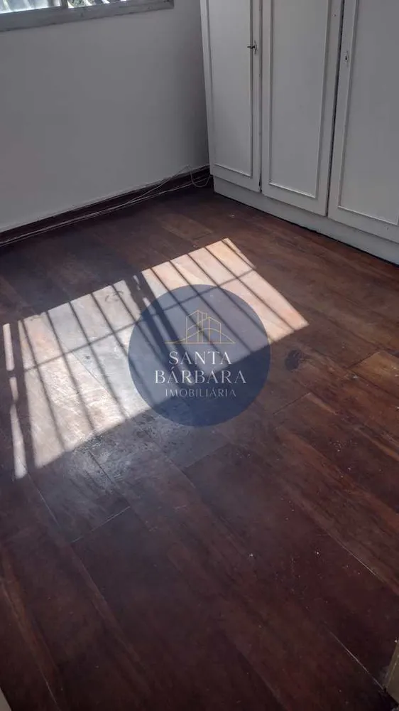 Apartamento, 2 quartos, 68 m² - Foto 18