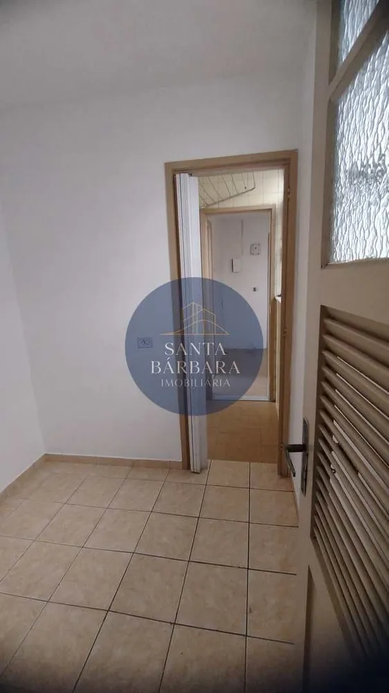 Apartamento, 2 quartos, 68 m² - Foto 12