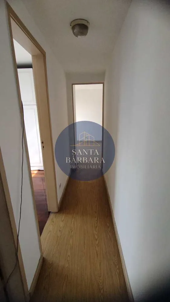 Apartamento, 2 quartos, 68 m² - Foto 11
