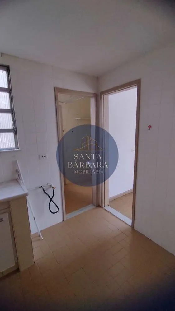 Apartamento, 2 quartos, 68 m² - Foto 5