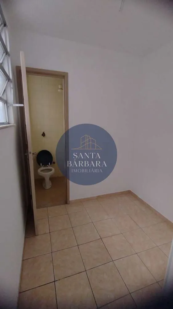 Apartamento, 2 quartos, 68 m² - Foto 7