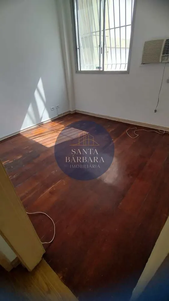 Apartamento, 2 quartos, 68 m² - Foto 16