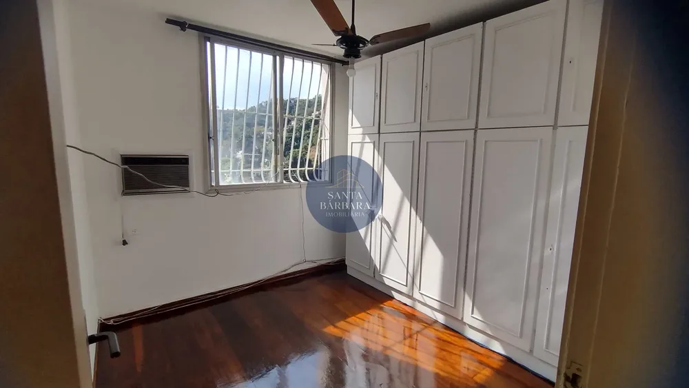Apartamento, 2 quartos, 68 m² - Foto 14