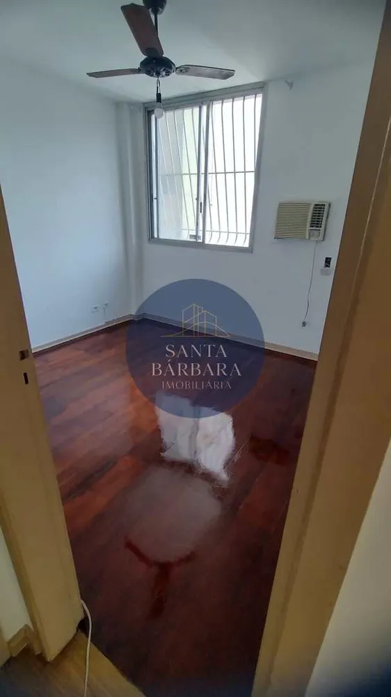 Apartamento, 2 quartos, 68 m² - Foto 17