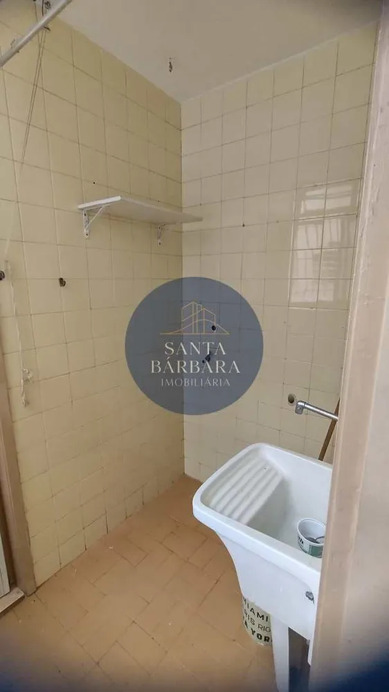 Apartamento, 2 quartos, 68 m² - Foto 8